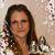 Lori Pacifico Silva's profile image