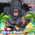 Mark Davis's profile image