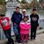 Xochitl Monzon's profile image