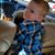 Shandi Collins's profile image
