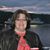Tammy Gay's profile image