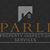 Caryn Parli's profile image