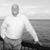 Brian Olson's profile image