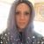 Melissa Sanderson's profile image