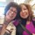Danielle Adrianna Martin's profile image