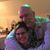 Jeff Craig's profile image