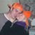 Stacy Zahler's profile image