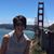 Connie Hagen Walls's profile image