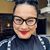 Christina Paulbach's profile image