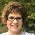 Stephanie Carpenter-Ruhlman's profile image