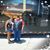 Christina Putney-Sprague's profile image