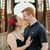 Rachel Nieman's profile image
