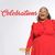 Brandi C Shelton's profile image