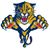 Scott Burrell's profile image