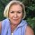Sheila Trippe's profile image