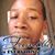 Jarod PayMe McMichael's profile image