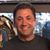 Joseph Petruzzi's profile image