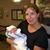 Linda Chambers Pebworth's profile image