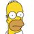 Rene Santos's profile image