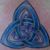 Vicki Allen's profile image
