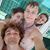 Jeremy Robert Blaylock's profile image