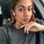 Alexis Santana's profile image