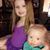 Cassie Marie Johnson's profile image
