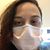 Carlene Young's profile image