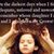Alana Sue Morgan's profile image