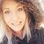 Lisa Zelecki's profile image