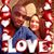 Lisa Marie's profile image