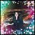 Danelle Dana Domingo's profile image