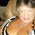 Donna Frank's profile image