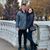 Ajla Sivic's profile image