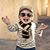 ḾǾstaḟǎ YǾsřy's profile image