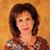 Carmen Frederick's profile image