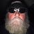 Eric Pflughaupt's profile image