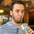 Alan Blach's profile image