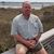 Charlie Baker's profile image