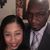 Robyn Jackson's profile image