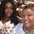 Denice Mitchell's profile image