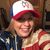 Jennifer Arneson's profile image
