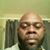 Thomas Hardshaw's profile image