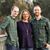 Tami Frank Shipe's profile image