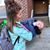 Samantha Marie Patterson's profile image