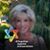 Marlene Kantor's profile image