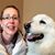 Nicole Lowe's profile image
