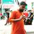 Mrinmoy D Neel's profile image