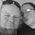 Chris Randall's profile image