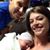Danielle Johnson Gibson's profile image